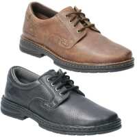 Read ShoeStation Direct Reviews